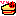 ケーキ