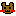 くま