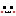 にゅ
