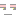冷やか