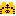 寅