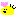 とーます