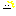 きらん