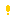 ！