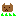 カピバラさん