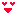 らぶ
