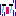 がーん