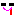 吐血