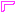かっこ