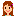 女の子