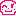 にこ