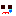 ﾟ(ﾟ´Д｀ﾟ)ﾟ