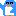 ペンギンはい