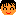 ニコ