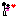 抱っこ