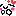 嬉しい