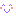 にこ。