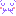 きゃ