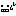 汗