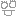 べー
