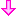 やじるし