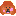 エル