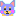 めろ