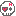 スカル