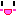 にょほほ＝ん♪