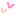 ハート
