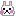 うさぎ
