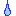 汗