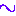 ｒ