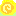 ｇ