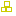 ｋ