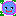 ｄ