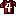 ４
