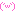 むふ