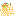 はぁと