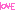おほほほｈ