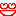 すきすき