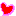 はぁと