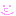 にこ４