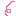 ひらり