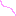 ひらり