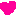 ♥