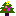 クリスマスツリー