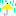 雨