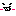 いひひ