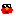 エルモ
